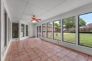 1408 Frenchmans Dr, DeSoto, TX 75115 - Photo 15