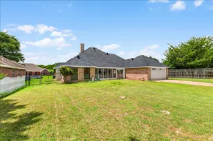 1408 Frenchmans Dr, DeSoto, TX 75115 - Photo 27