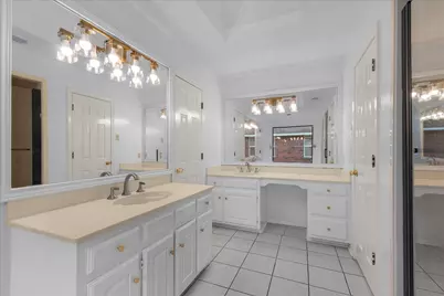 1408 Frenchmans Drive, DeSoto, TX 75115 - Photo 19