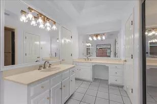 1408 Frenchmans Dr, DeSoto, TX 75115 - Photo 19