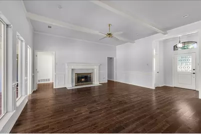 1408 Frenchmans Drive, DeSoto, TX 75115 - Photo 5