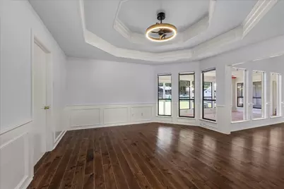 1408 Frenchmans Drive, DeSoto, TX 75115 - Photo 7