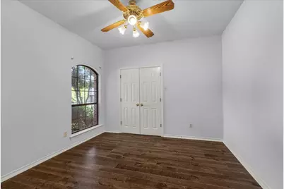1408 Frenchmans Drive, DeSoto, TX 75115 - Photo 21
