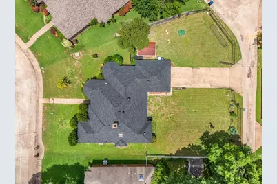1408 Frenchmans Drive, DeSoto, TX 75115 - Photo 3