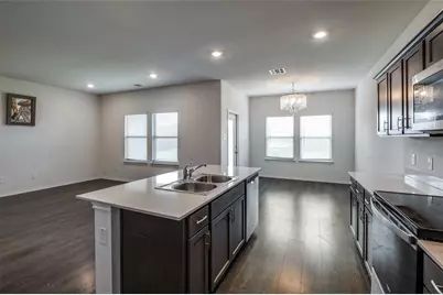728 Glover Drive, Aubrey, TX 76227 - Photo 3
