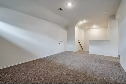 728 Glover Drive, Aubrey, TX 76227 - Photo 11