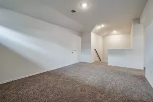 728 Glover Dr, Aubrey, TX 76227 - Photo 11
