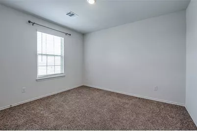 728 Glover Drive, Aubrey, TX 76227 - Photo 9
