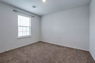728 Glover Dr, Aubrey, TX 76227 - Photo 9