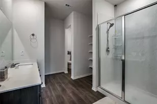728 Glover Dr, Aubrey, TX 76227 - Photo 7