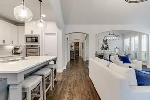 759 Harrington Ln, Celina, TX 75009 - Photo 11