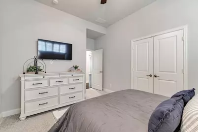 759 Harrington Lane, Celina, TX 75009 - Photo 25