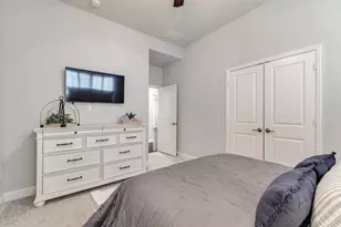 759 Harrington Ln, Celina, TX 75009 - Photo 25