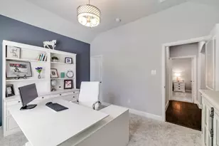 759 Harrington Ln, Celina, TX 75009 - Photo 21