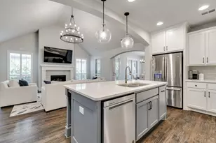 759 Harrington Ln, Celina, TX 75009 - Photo 17
