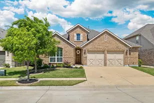 759 Harrington Ln, Celina, TX 75009 - Photo 33