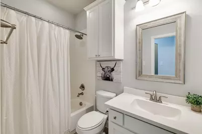 759 Harrington Lane, Celina, TX 75009 - Photo 23