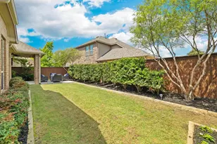 759 Harrington Ln, Celina, TX 75009 - Photo 31