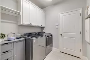 759 Harrington Ln, Celina, TX 75009 - Photo 27