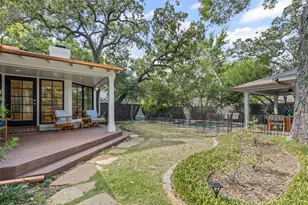 3708 Cresthaven Terrace, Fort Worth, TX 76107 - Photo 31