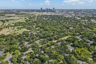 3708 Cresthaven Terrace, Fort Worth, TX 76107 - Photo 33