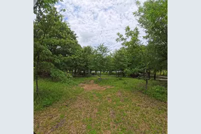 285 Shoreline Drive #S9-0103, Dodd City, TX 75438 - Photo 7