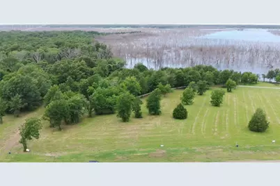 285 Shoreline Drive #S9-0103, Dodd City, TX 75438 - Photo 9