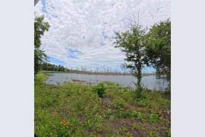 285 Shoreline Drive #S9-0103, Dodd City, TX 75438 - Photo 5