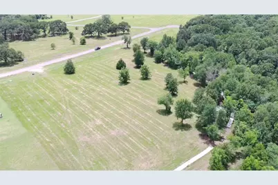 285 Shoreline Drive #S9-0103, Dodd City, TX 75438 - Photo 3