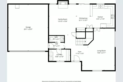 5410 Mill Run Drive, McKinney, TX 75072 - Photo 31