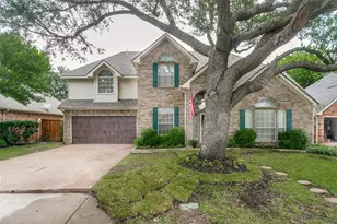 5410 Mill Run Dr, McKinney, TX 75072 - Photo 1
