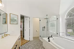 5410 Mill Run Dr, McKinney, TX 75072 - Photo 23