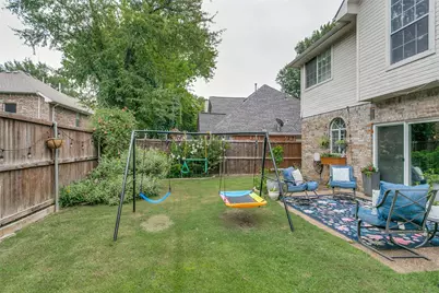 5410 Mill Run Drive, McKinney, TX 75072 - Photo 27