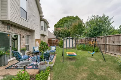 5410 Mill Run Drive, McKinney, TX 75072 - Photo 25