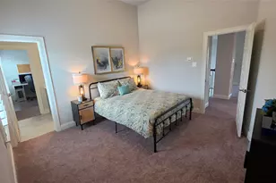 217 Longwood Dr, Sunnyvale, TX 75182 - Photo 27