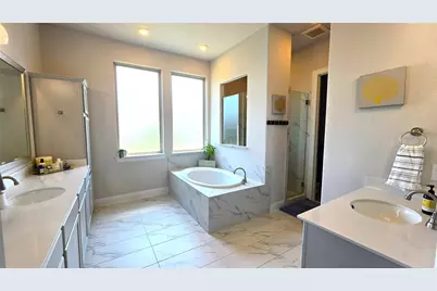 217 Longwood Drive, Sunnyvale, TX 75182 - Photo 15