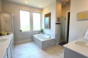 217 Longwood Dr, Sunnyvale, TX 75182 - Photo 15