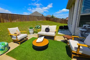 217 Longwood Dr, Sunnyvale, TX 75182 - Photo 33