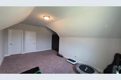 217 Longwood Drive, Sunnyvale, TX 75182 - Photo 31