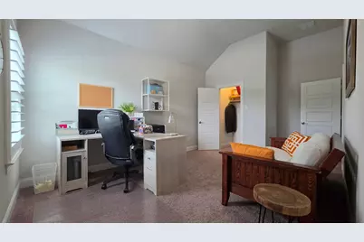 217 Longwood Drive, Sunnyvale, TX 75182 - Photo 29