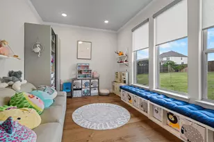 217 Longwood Dr, Sunnyvale, TX 75182 - Photo 23