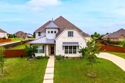 217 Longwood Drive, Sunnyvale, TX 75182 - Photo 1