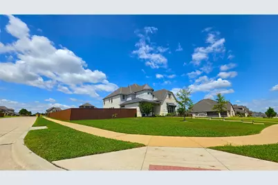 217 Longwood Drive, Sunnyvale, TX 75182 - Photo 3