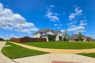 217 Longwood Dr, Sunnyvale, TX 75182 - Photo 3