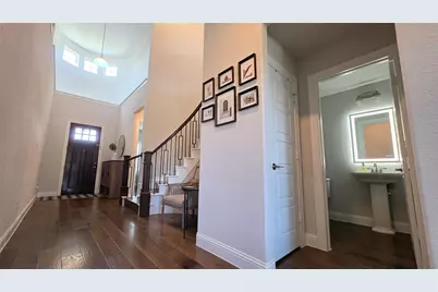 217 Longwood Drive, Sunnyvale, TX 75182 - Photo 25