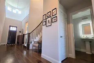 217 Longwood Dr, Sunnyvale, TX 75182 - Photo 25