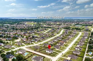 217 Longwood Dr, Sunnyvale, TX 75182 - Photo 5