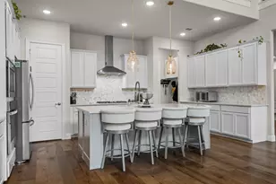 217 Longwood Dr, Sunnyvale, TX 75182 - Photo 9