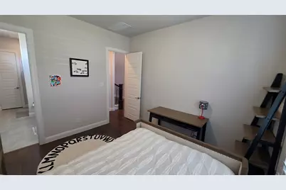 217 Longwood Drive, Sunnyvale, TX 75182 - Photo 21
