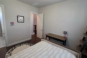217 Longwood Dr, Sunnyvale, TX 75182 - Photo 21